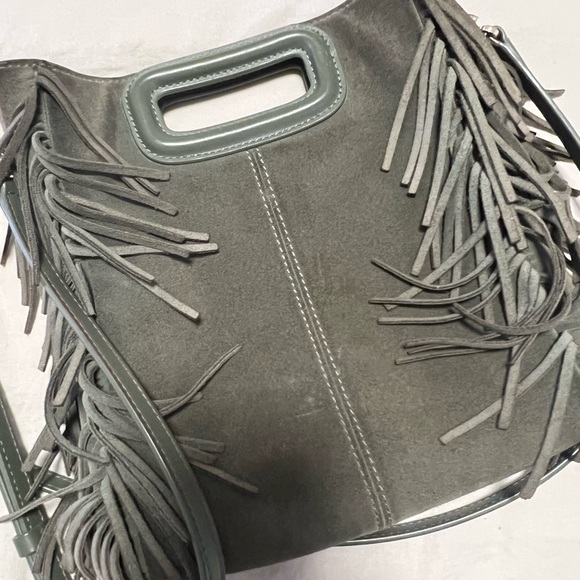 Maje - Picture 5 of 8